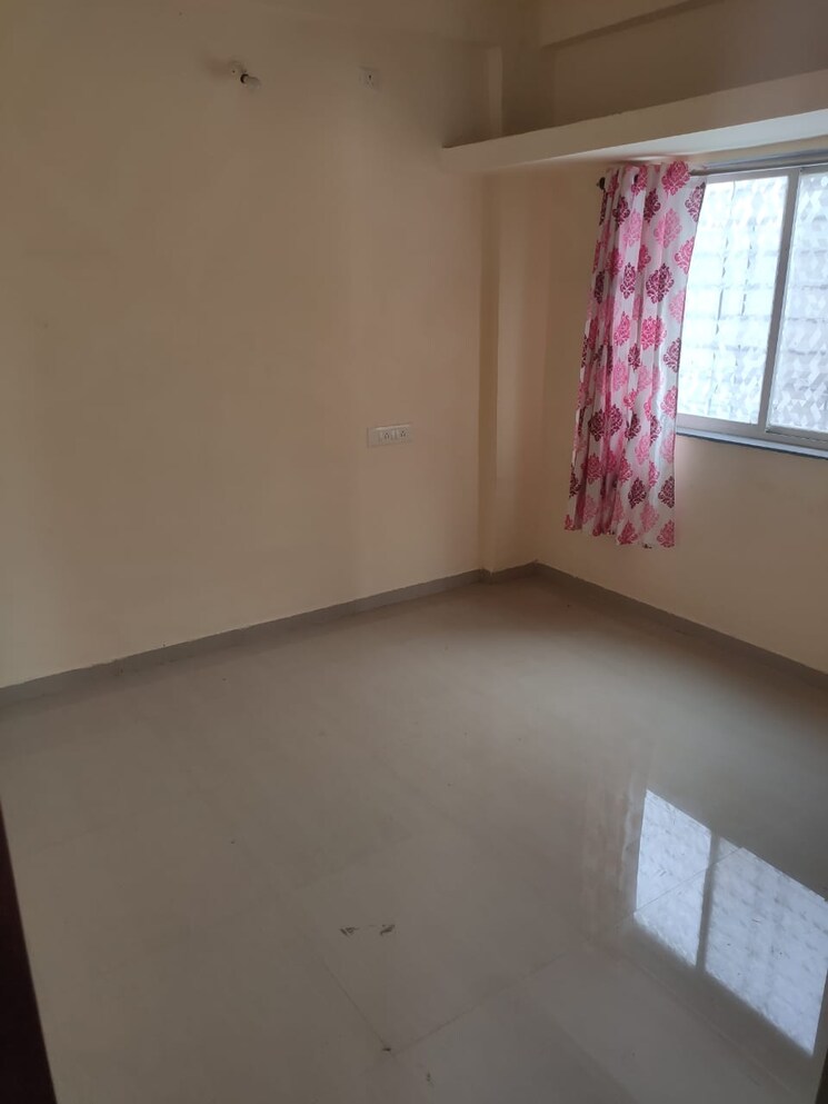 Room, saikala-apartments 2 Bedroom 980 Sq.Ft. Builder Floor In Manjari Pune 7488577