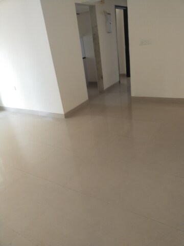 Furnished Amenities in 3 BHK Apartment at L & T Emerald Isle Tower 16, Powai – for Sale