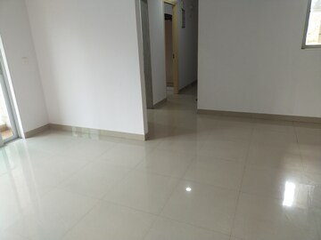 Room in 3 BHK Apartment at L & T Emerald Isle Tower 16, Powai – for Sale