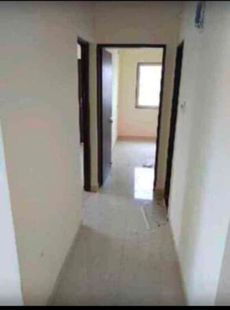 2 BHK Builder Floor For Resale in Sai Nagari CHS Keshav Nagar Pune  7488605