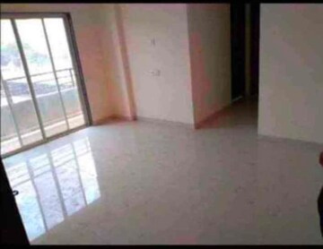 2 BHK Builder Floor For Resale in Sai Nagari CHS Keshav Nagar Pune  7488605