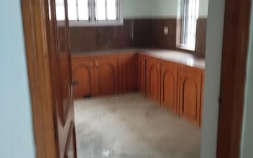 3 BHK Apartment For Sale in NS Mountain View, Sri Nagar Colony