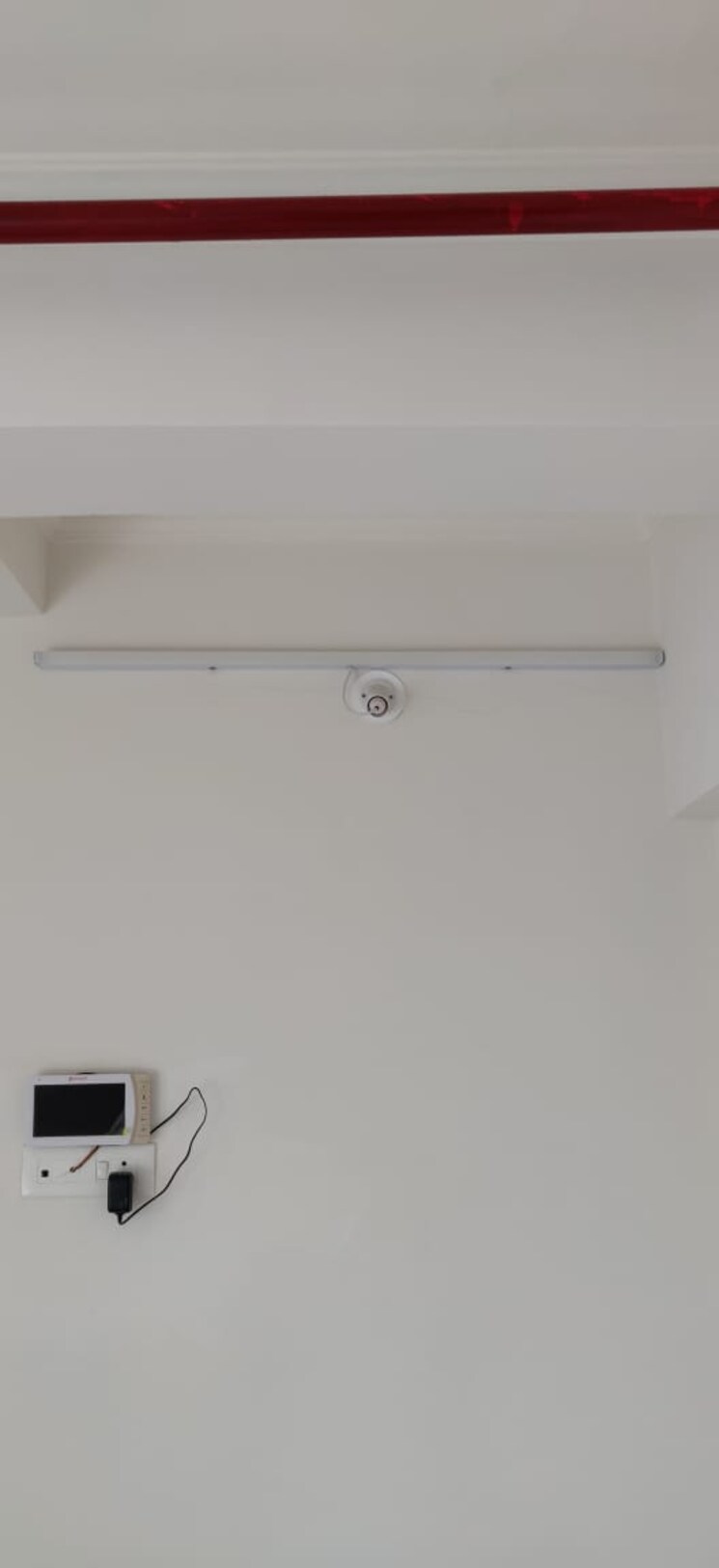 undefined, sethia-kalpavruksh-heights 1 Bedroom 426 Sq.Ft. Apartment In Kandivali West Mumbai 7488660