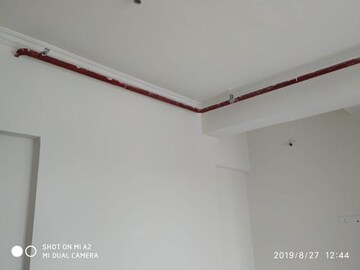 Furnished Amenities in 1 BHK Apartment at Sethia Kalpavruksh Heights, Kandivali West – for Sale