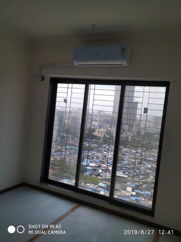 Room in 1 BHK Apartment at Sethia Kalpavruksh Heights, Kandivali West – for Sale