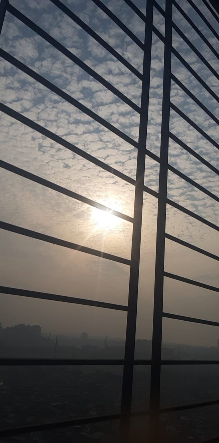 undefined, sethia-kalpavruksh-heights 1 Bedroom 426 Sq.Ft. Apartment In Kandivali West Mumbai 7488660