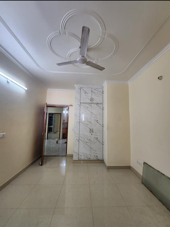 3 BHK Builder Floor For Rent in Chattarpur Delhi  7488686