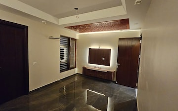 3 BHK Builder Floor For Sale in Sector 15