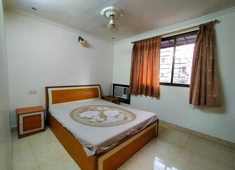 2 BHK Apartment For Rent in Hawai Apartment Powai Mumbai  7488678