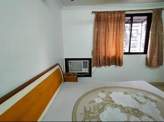 2 BHK Apartment For Rent in Hawai Apartment Powai Mumbai  7488678