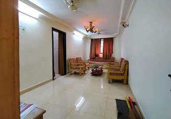 2 BHK Apartment For Rent in Hawai Apartment Powai Mumbai  7488678