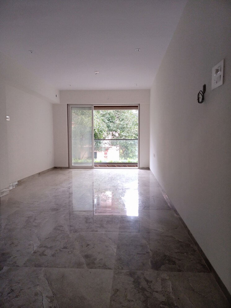 Room, bhoomi-ekatva-signet 2 Bedroom 1050 Sq.Ft. Apartment In Vishnu Nagar Thane 7488687