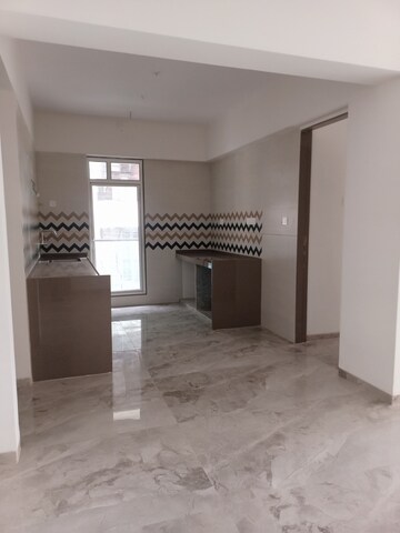 Room in 2 BHK Apartment at Bhoomi Ekatva Signet, Vishnu Nagar – for Sale