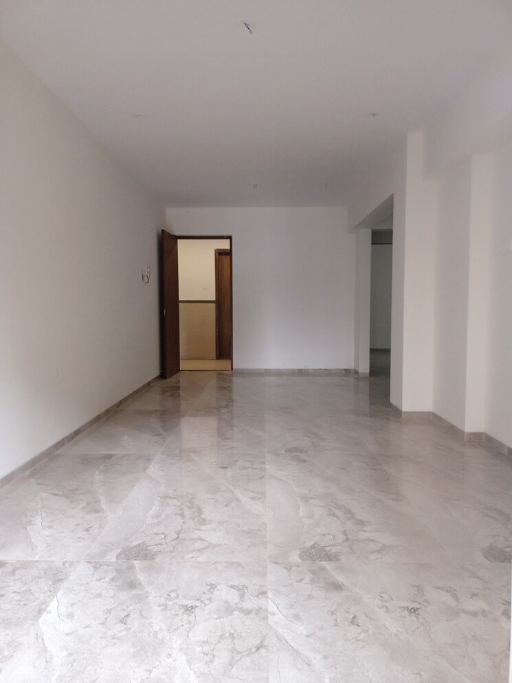 Room, bhoomi-ekatva-signet 2 Bedroom 1050 Sq.Ft. Apartment In Vishnu Nagar Thane 7488687