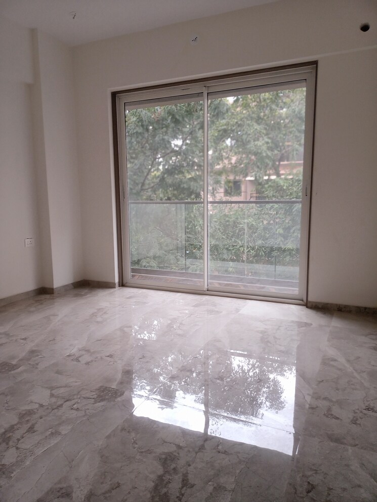 Room, bhoomi-ekatva-signet 2 Bedroom 1050 Sq.Ft. Apartment In Vishnu Nagar Thane 7488687