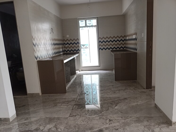 Room, bhoomi-ekatva-signet 2 Bedroom 1050 Sq.Ft. Apartment In Vishnu Nagar Thane 7488687