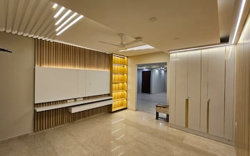 3 BHK Builder Floor For Sale in Sector 15