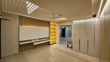 3 BHK Builder Floor For Sale in Sector 15