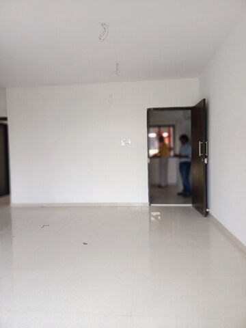 Furnished Amenities in 2 BHK Apartment at Trimity Umechha, Vishnu Nagar – for Sale