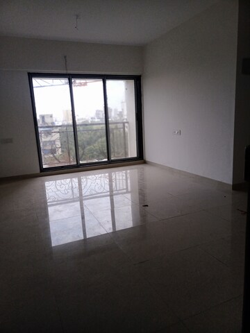 Room in 2 BHK Apartment at Trimity Umechha, Vishnu Nagar – for Sale
