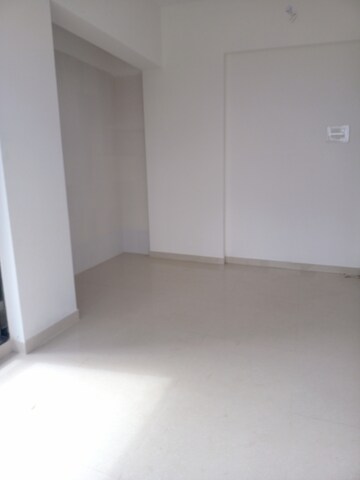 Room in 2 BHK Apartment at Trimity Umechha, Vishnu Nagar – for Sale
