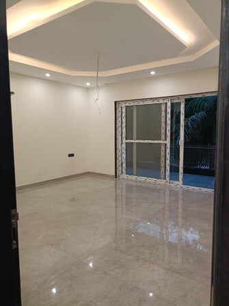 Commercial Office Space 900 Sq.Ft. For Rent in Sector 140a Noida  7488712