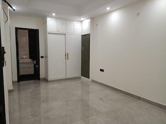 Commercial Office Space 900 Sq.Ft. For Rent in Sector 140a Noida  7488712