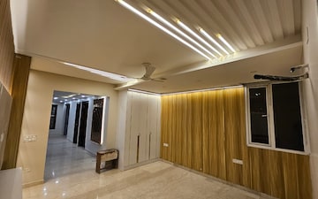 3 BHK Builder Floor For Sale in Sector 15
