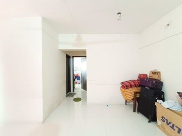 Room in 2 BHK Apartment at Ravi Group Gaurav woods 2, Mira Road – for Sale
