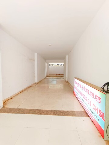 Room in 2 BHK Apartment at Ravi Group Gaurav woods 2, Mira Road – for Sale