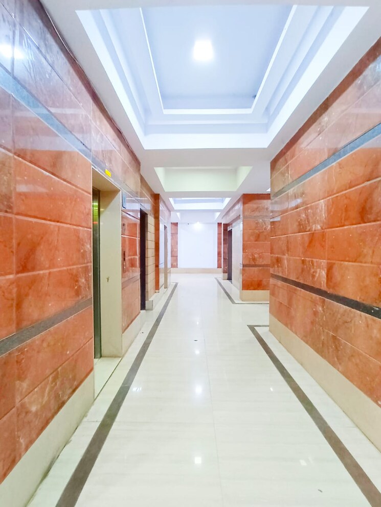 undefined, ravi-group-gaurav-woods-2 2 Bedroom 647 Sq.Ft. Apartment In Mira Road Thane 7488721