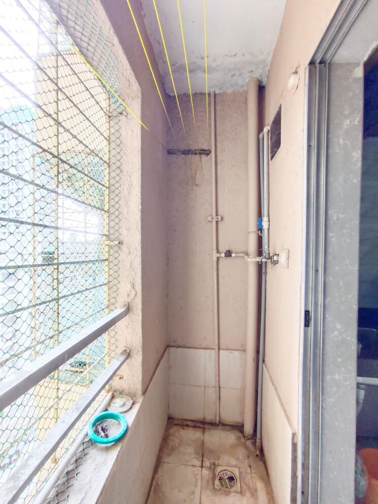 undefined, ravi-group-gaurav-woods-2 2 Bedroom 647 Sq.Ft. Apartment In Mira Road Thane 7488721