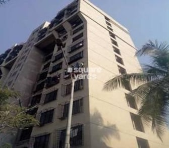 2 BHK Apartment For Rent in Ekta CHS Ghatkopar Ghatkopar East Mumbai  7488718