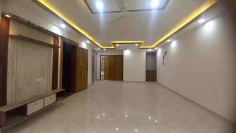 3 BHK Builder Floor For Rent in Pitampura Delhi  7488716