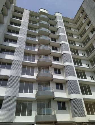 2 BHK Apartment For Rent in Ekta CHS Ghatkopar Ghatkopar East Mumbai  7488718