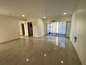 2 BHK Apartment For Rent in Ekta CHS Ghatkopar Ghatkopar East Mumbai  7488718