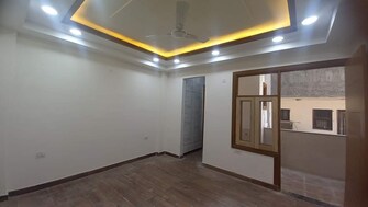 2 BHK Apartment For Rent in Ekta CHS Ghatkopar Ghatkopar East Mumbai  7488718