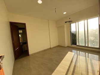 2 BHK Apartment For Rent in Ekta CHS Ghatkopar Ghatkopar East Mumbai  7488718