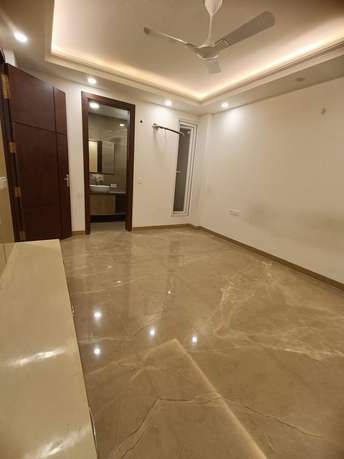 3 BHK Builder Floor For Rent in Pitampura Delhi  7488729