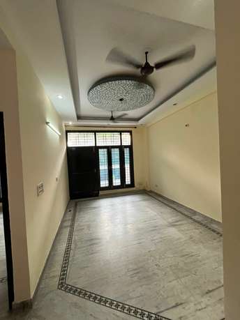 3 BHK Builder Floor For Rent in Sector 105 Noida  7488743