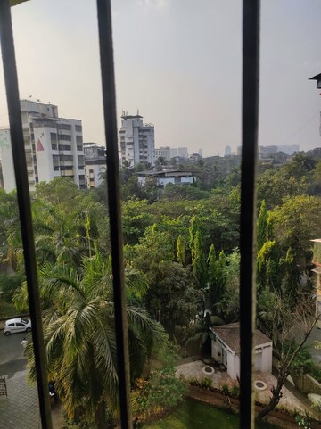 2 BHK Apartment – Garden View at Ahuja Cottage Land, Sector 19a - for Sale