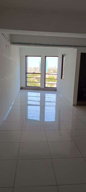 2 BHK Apartment For Rent in Goyal Intercity Memnagar Ahmedabad  7488817