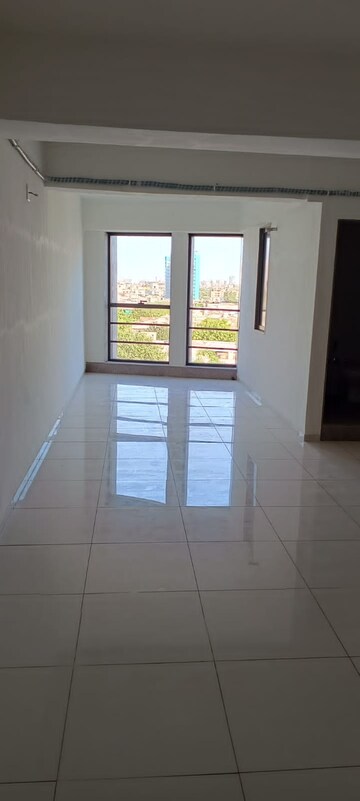 2 BHK Apartment For Rent in Goyal Intercity Memnagar Ahmedabad  7488817