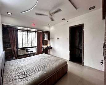 3 BHK Apartment For Rent in Ashok Vihar CHS Marol Mumbai  7488813