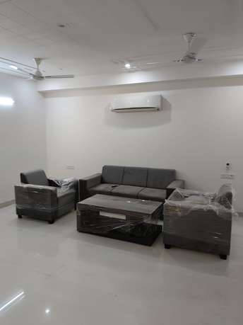 3 BHK Independent House For Rent in Royal Homez Sector 43 Gurgaon  7488821