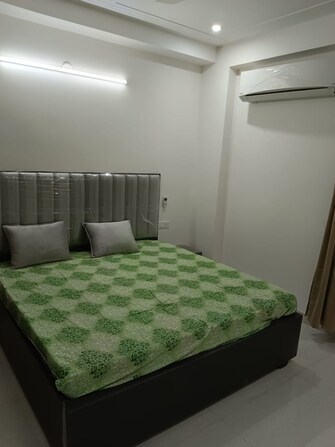 3 BHK Independent House For Rent in Royal Homez Sector 43 Gurgaon  7488821