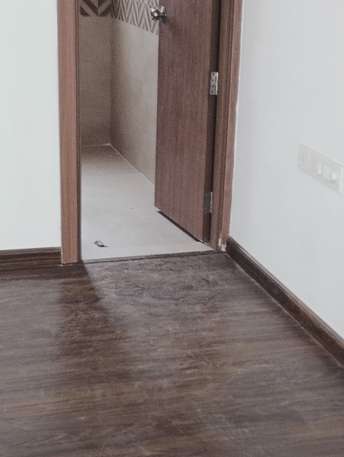 2 BHK Apartment For Resale in Nirala Estate Noida Ext Tech Zone 4 Greater Noida  7488822