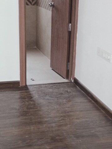 2 BHK Apartment For Sale in Nirala Estate, Tech Zone 4 Greater Noida
