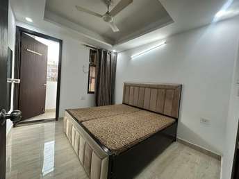 1 BHK Builder Floor For Rent in Chattarpur Delhi  7488854