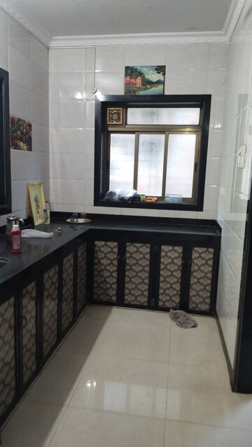 3 BHK Apartment For Rent in Kurla East Mumbai  7488836